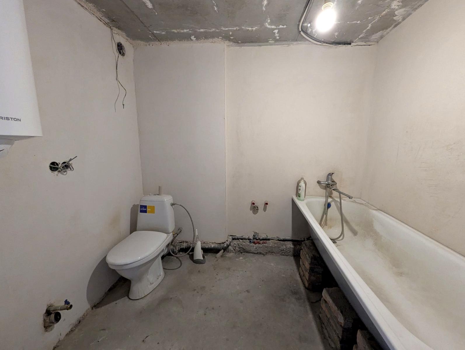 1-room apartment apartment by the address st. Prigorodnaya (area 57 m²) - Atlanta.ua - photo 7