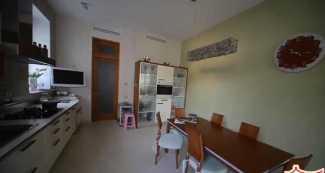 Будинок за адресою вул. Дачна (площа 250 м²) - Atlanta.ua - фото 28