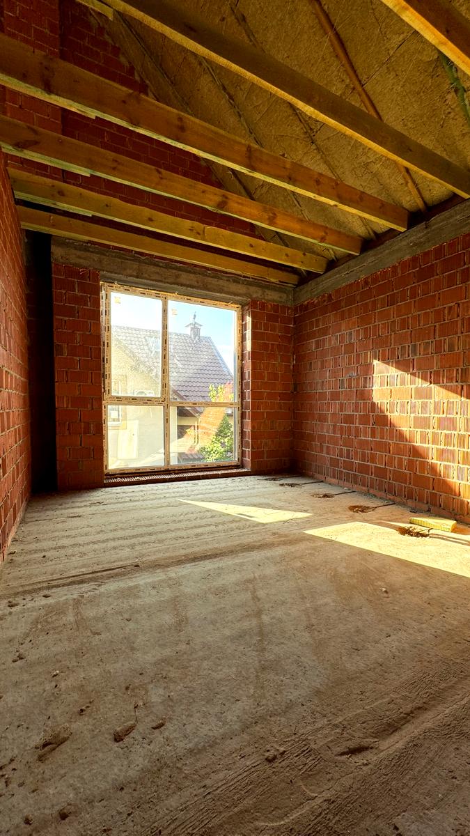 Дом по адресу ул. Вишневая (площадь 165 м²) - Atlanta.ua - фото 19