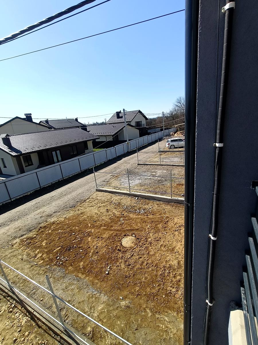 House by the address st. Mirnaya (area 110 m²) - Atlanta.ua - photo 9