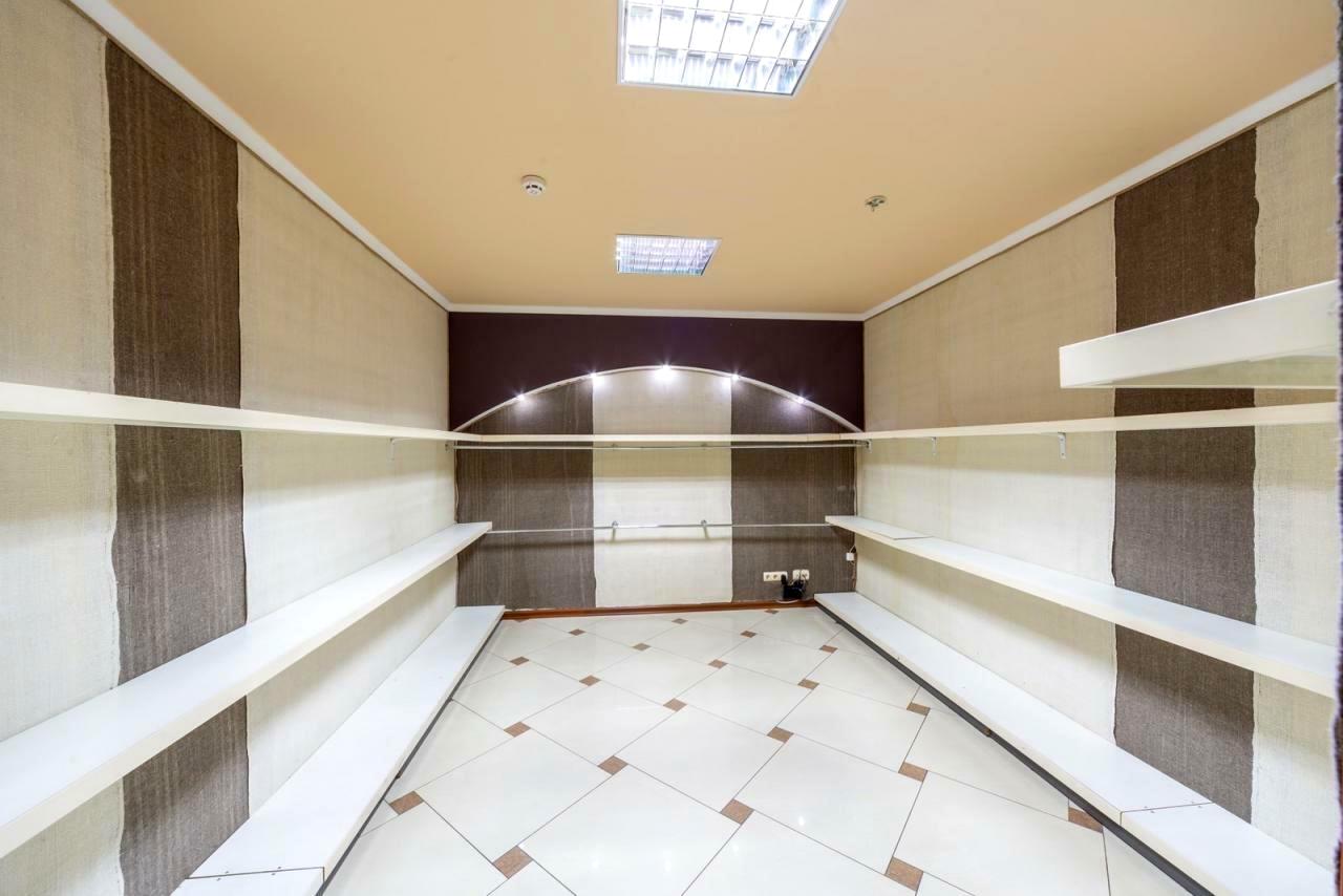 Commercial real estate at st. Vsevoloda Zmienka (area 202 m²) - Atlanta.ua - photo 10