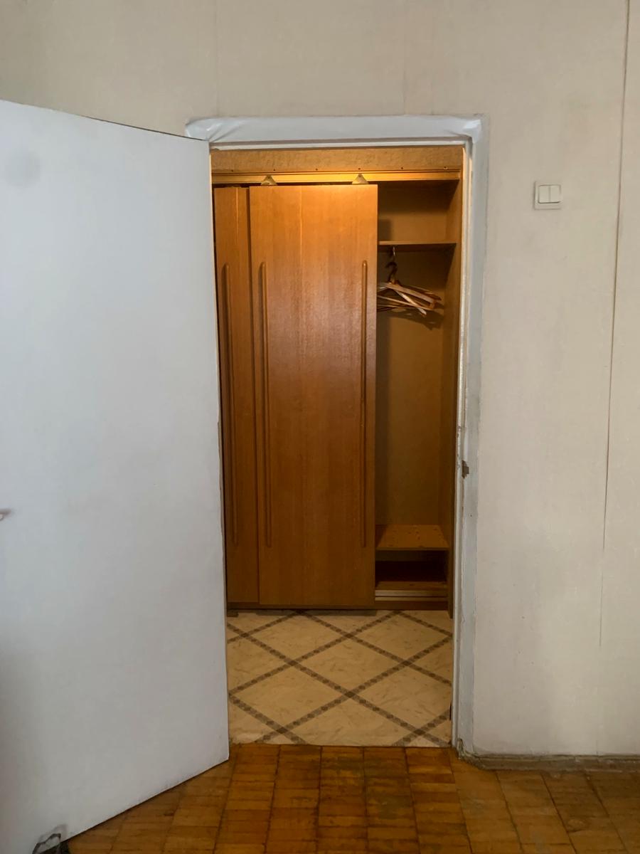 1834545001568874
