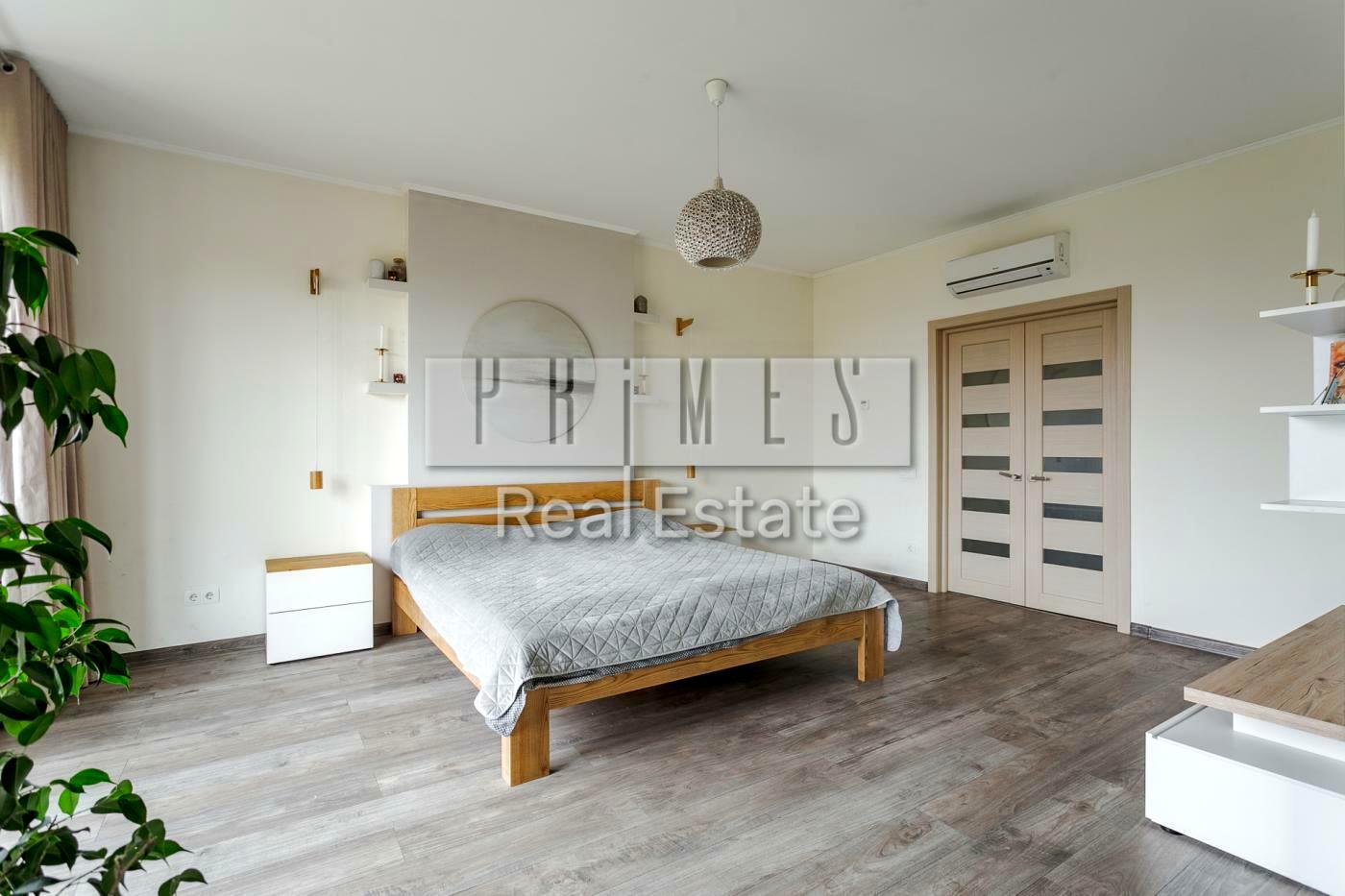 Дом по адресу (площадь 480 м²) - Atlanta.ua - фото 7