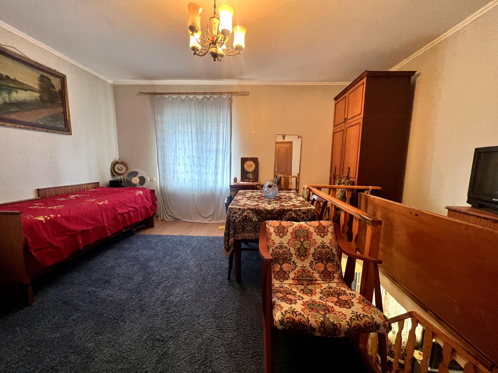 House by the address st. Mechnikova (area 378 m²) - Atlanta.ua - photo 37