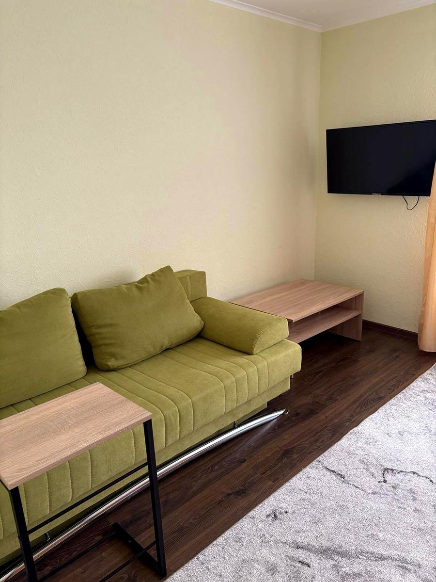 1839595246168874
