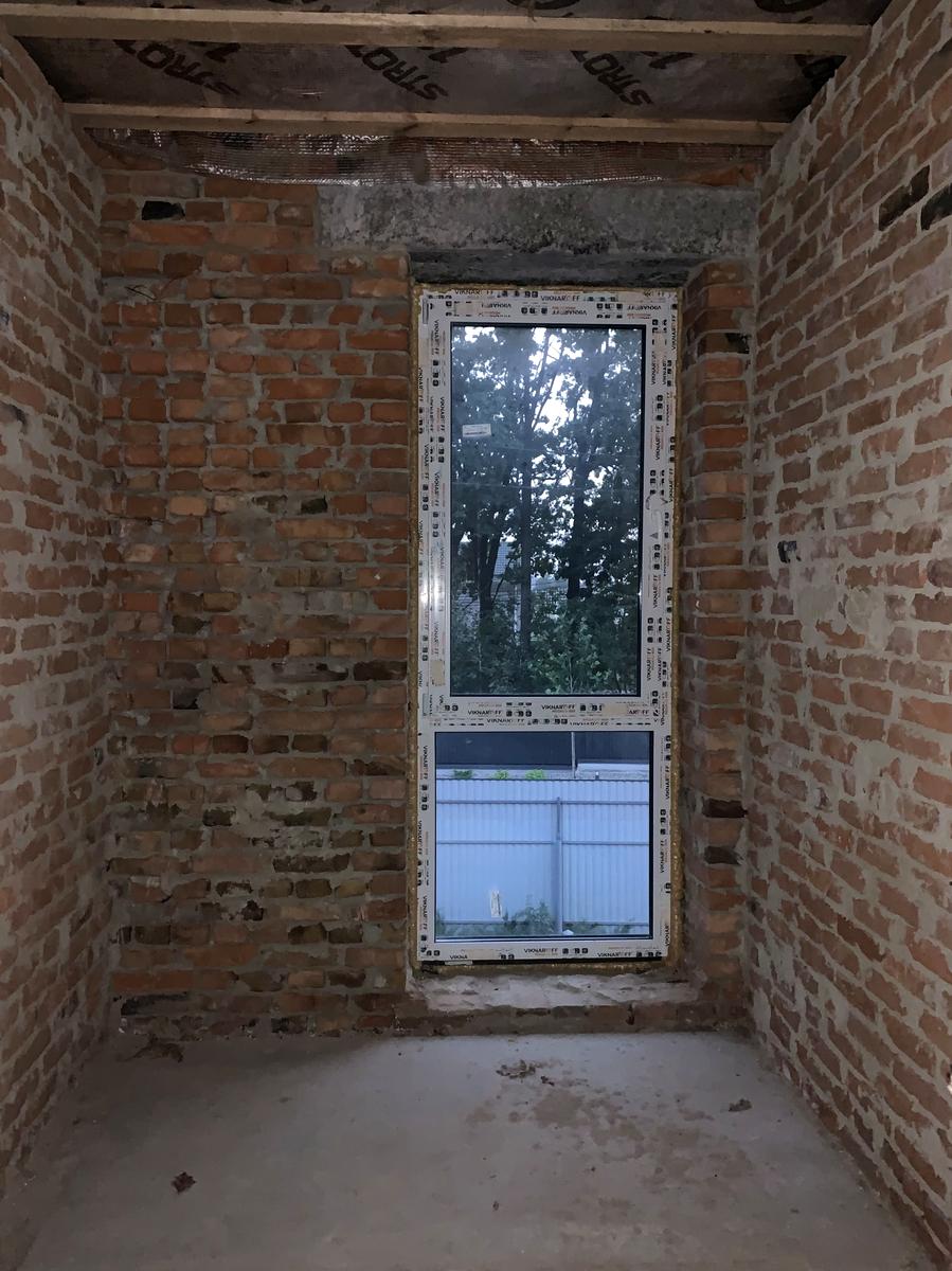 Будинок за адресою (площа 90 м²) - Atlanta.ua - фото 15