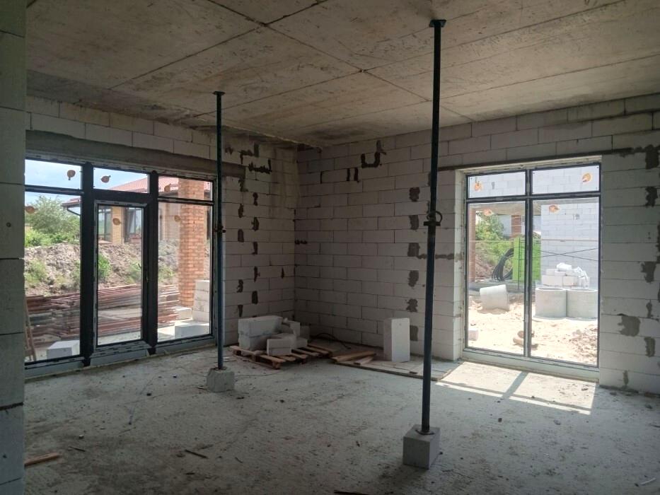 Будинок за адресою вул. Центральна (площа 136 м²) - Atlanta.ua - фото 2