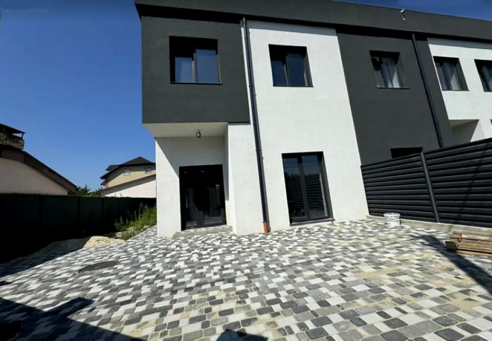 Дом по адресу (площадь 140 м²) - Atlanta.ua - фото 12