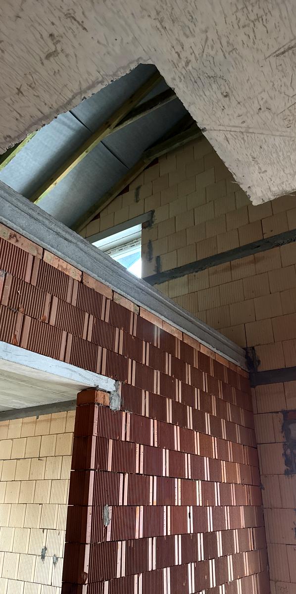 House by the address st. Turgenevskaya (area 100 m²) - Atlanta.ua - photo 9