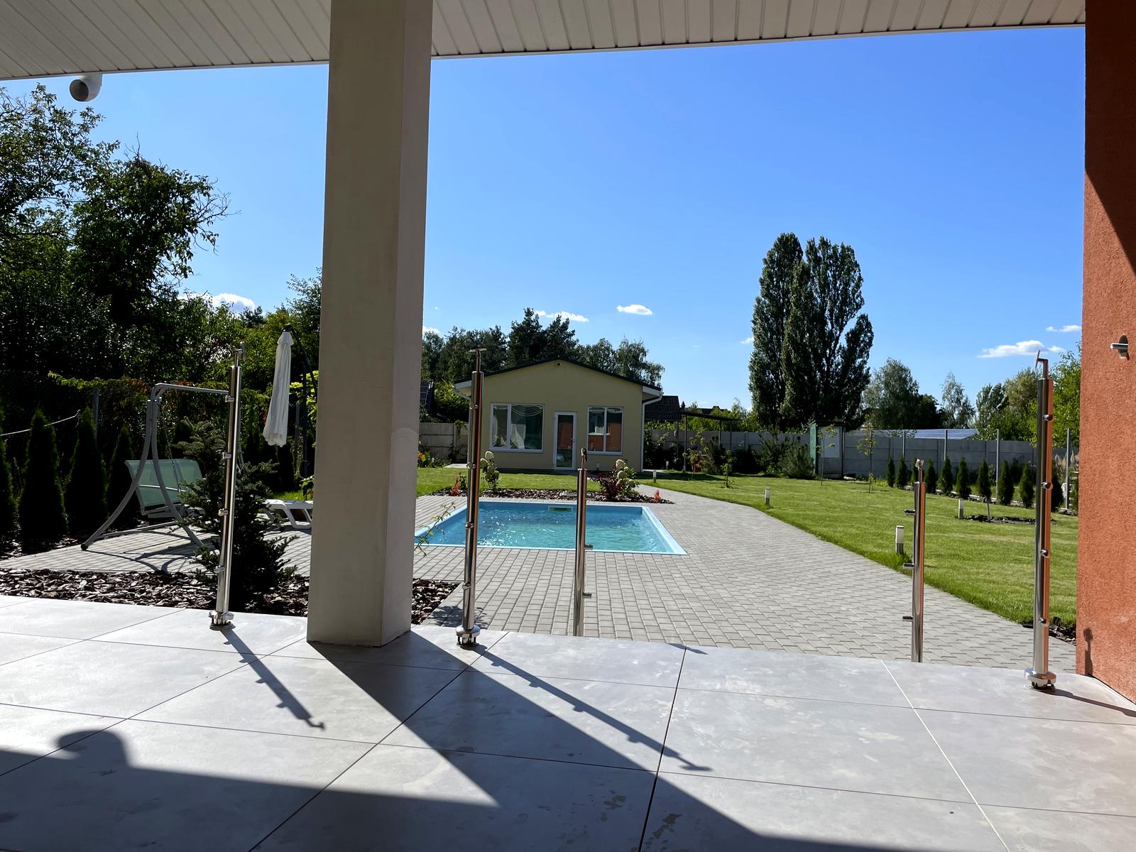 Будинок за адресою вул. Вишнева (площа 230 м²) - Atlanta.ua - фото 21