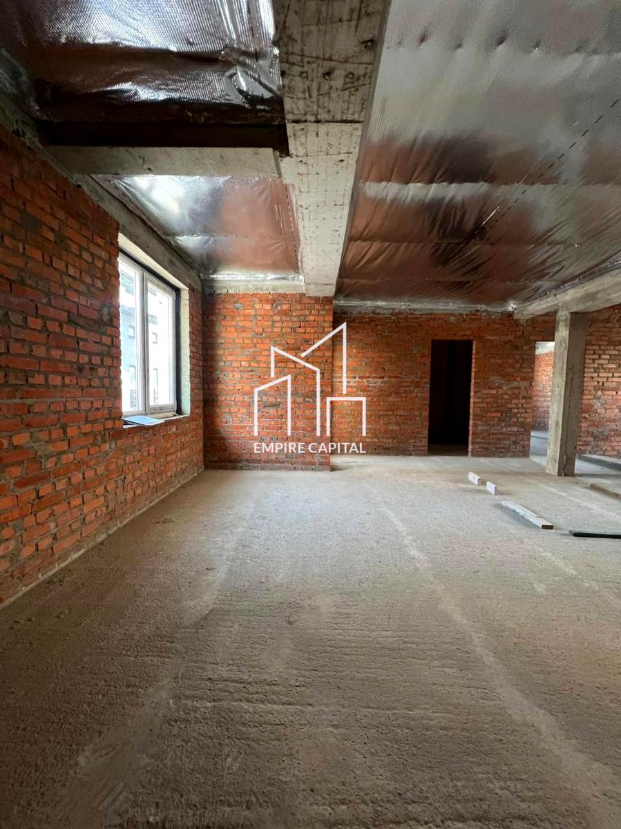 Дом по адресу Личаковская ул. (площадь 180 м²) - Atlanta.ua - фото 24