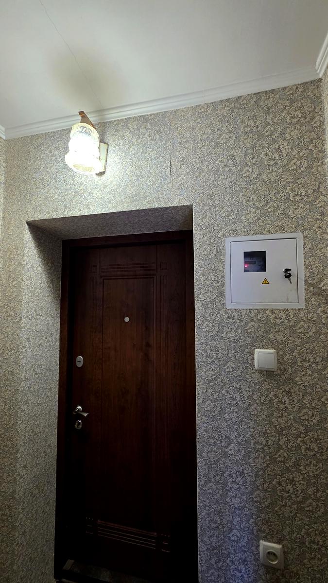 1843953130442874