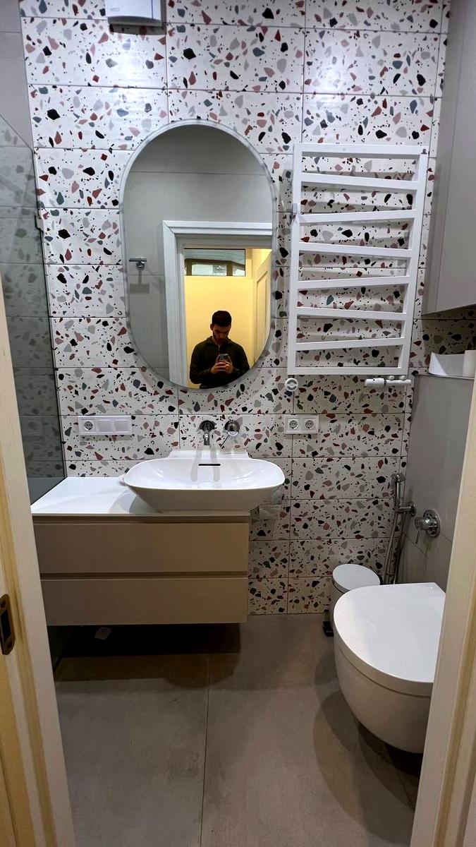 1844220607462874