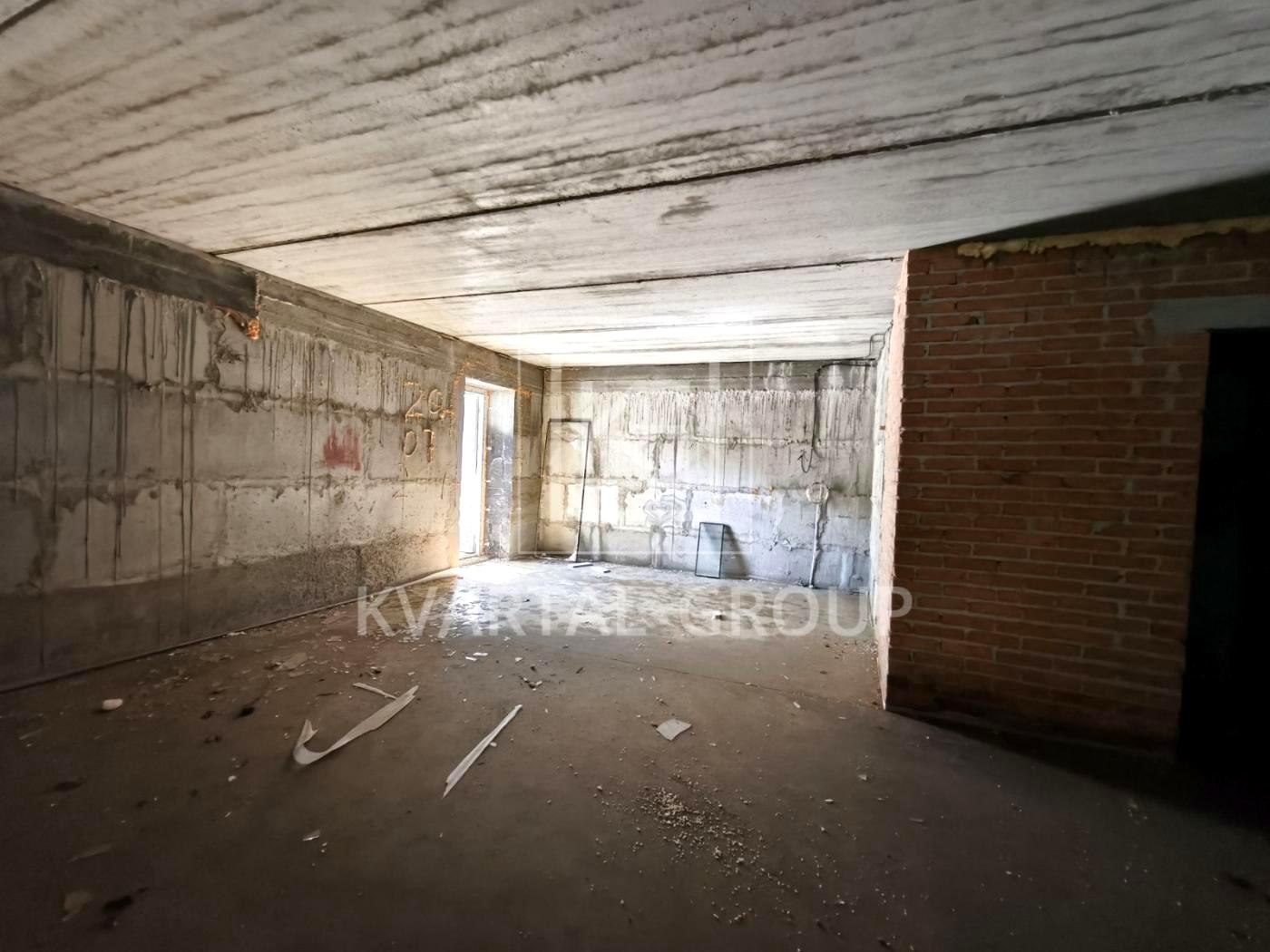 Commercial real estate at st. Skovorody (area 44 m²) - Atlanta.ua - photo 8