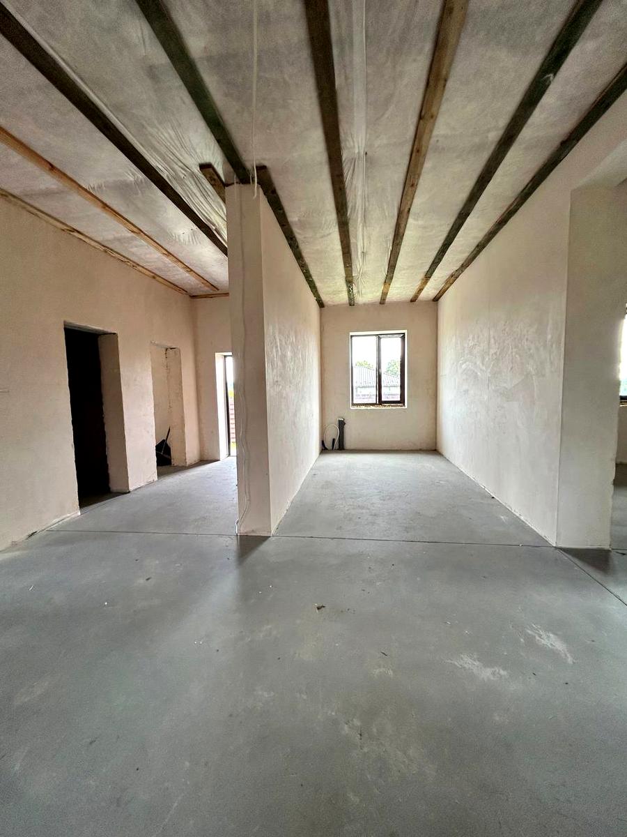 Будинок за адресою (площа 105 м²) - Atlanta.ua - фото 5