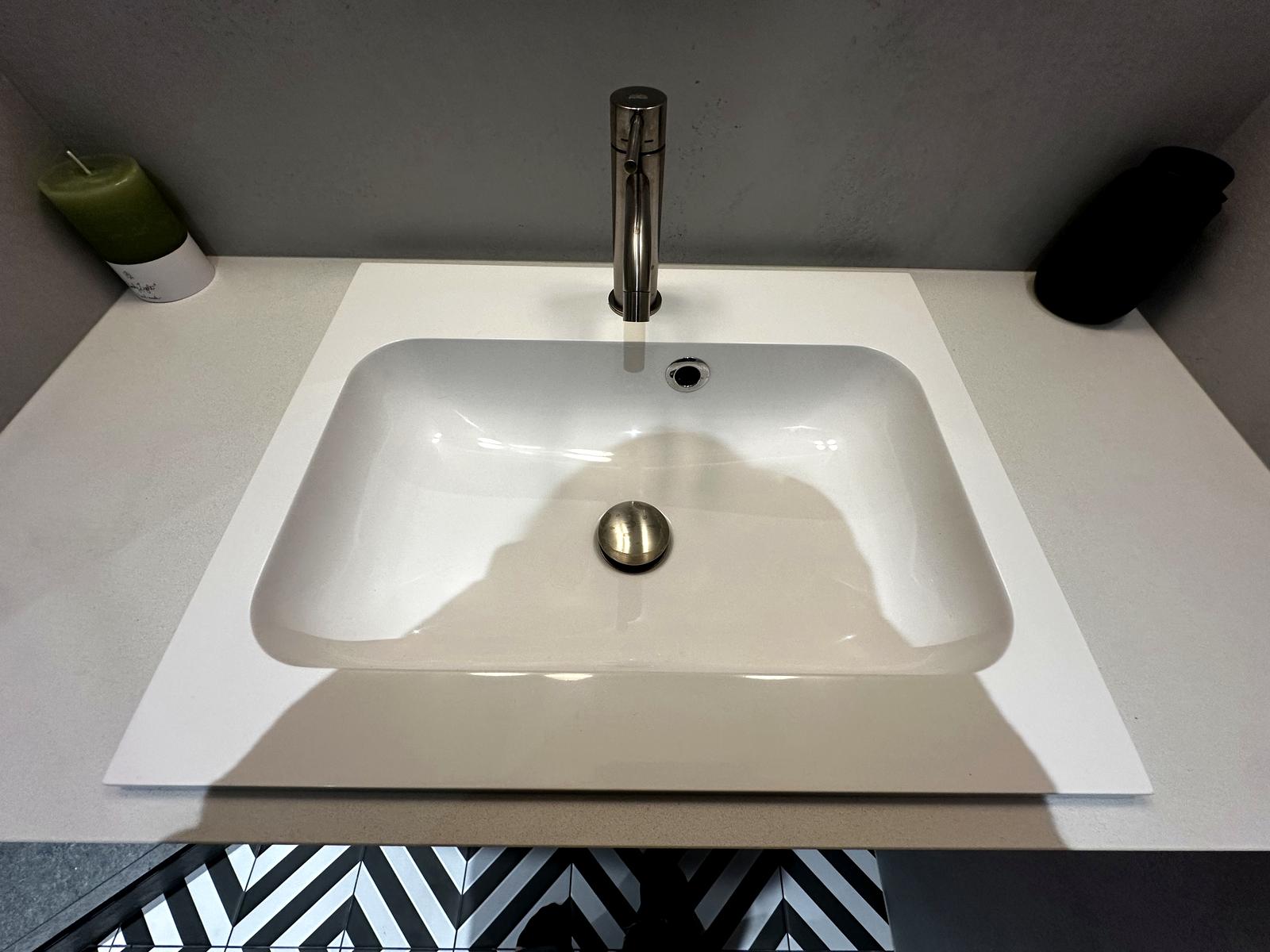 1-room apartment apartment by the address (area 45 m²) - Atlanta.ua - photo 39