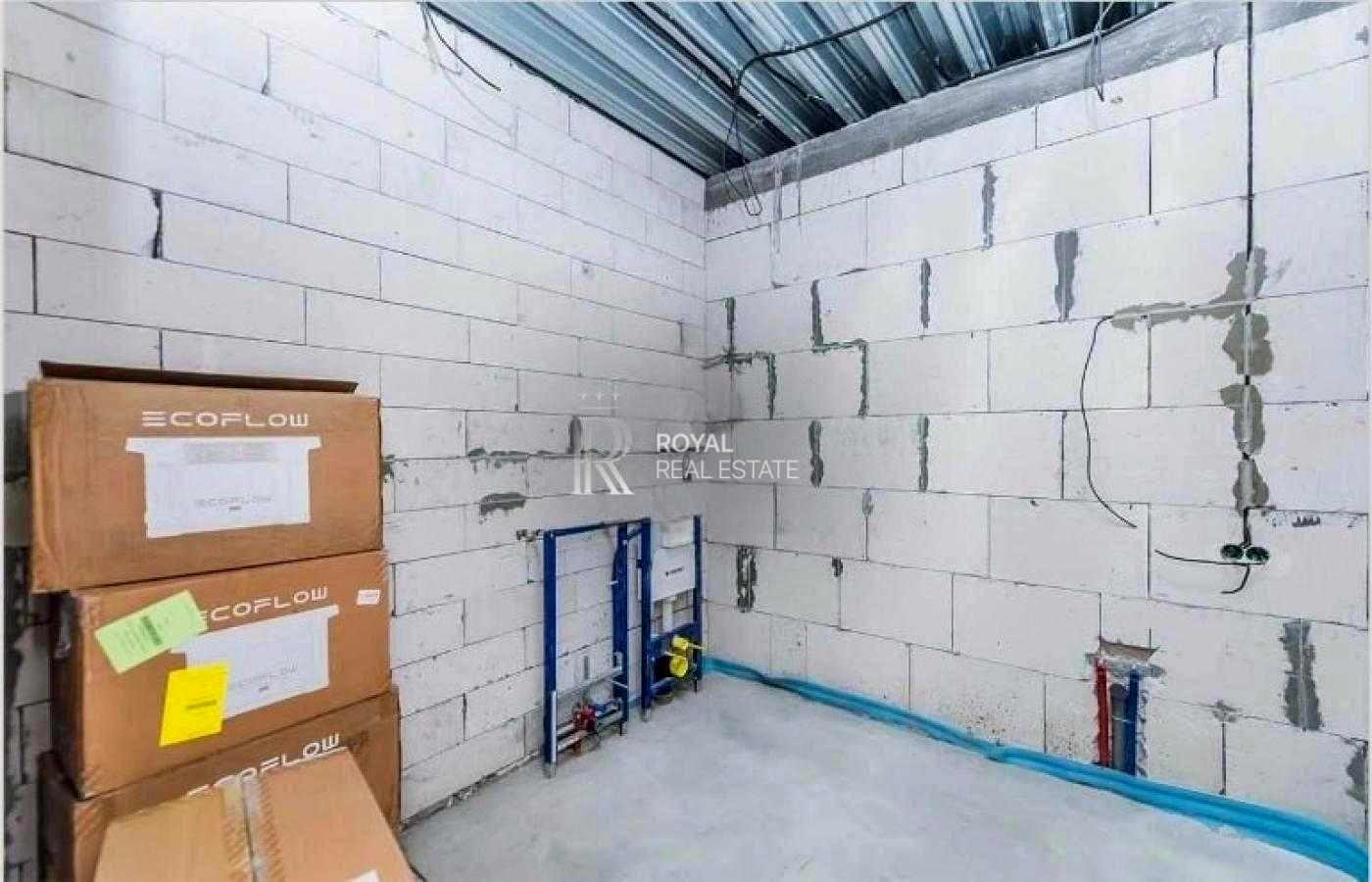 Дом по адресу пер. Энергетиков (площадь 235 м²) - Atlanta.ua - фото 14