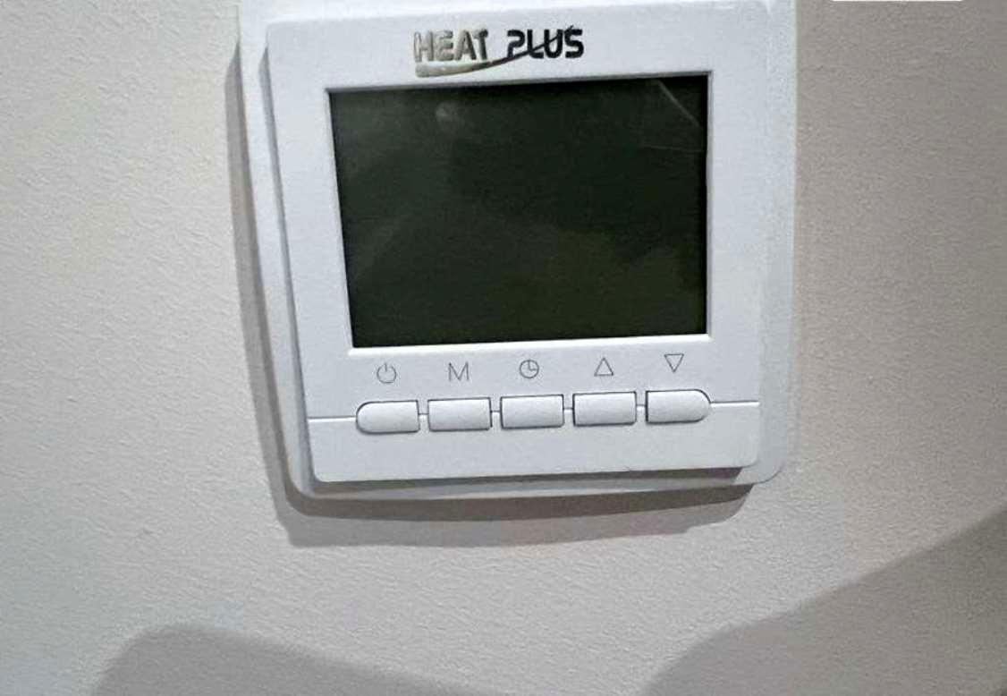 1846763561665874