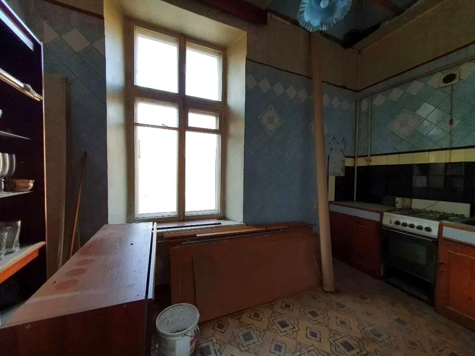 Многокомнатная квартира по адресу (площадь 209 м²) - фото 13 Многокомнатная квартира по адресу (площадь 209 м²) - Atlanta.ua - фото 13