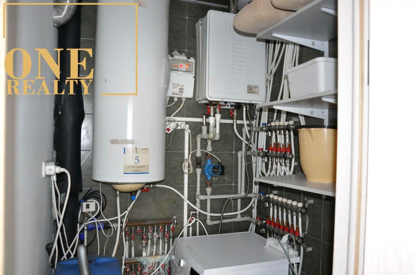 Будинок за адресою (площа 420 м²) - Atlanta.ua - фото 42