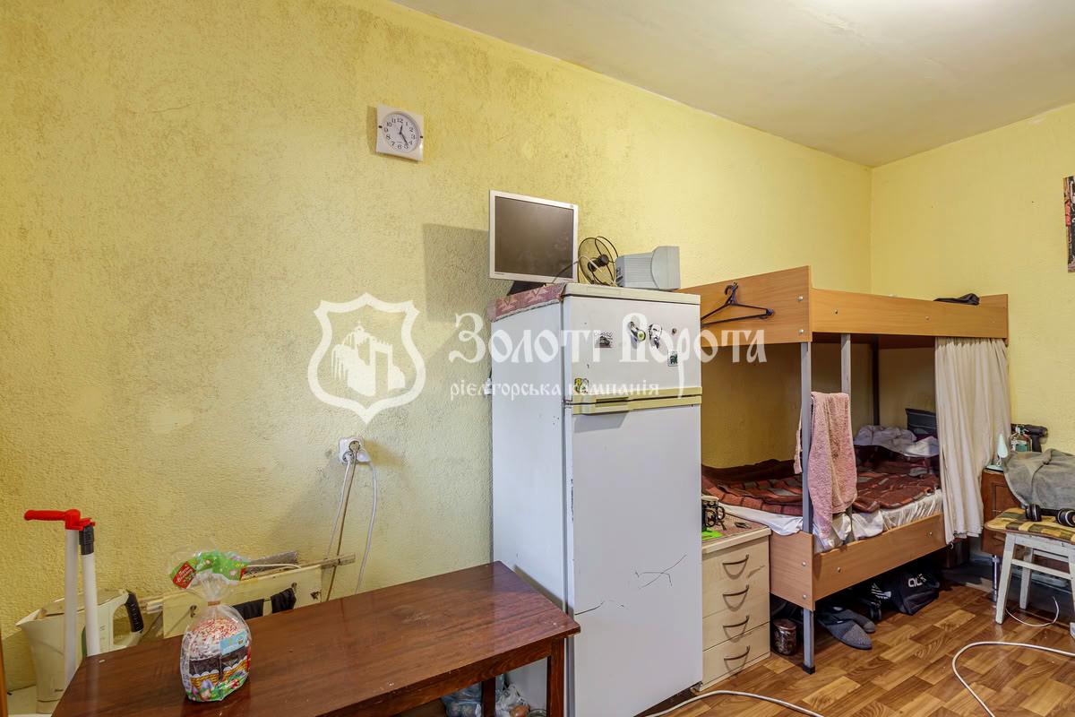 Багатокімнатна квартира за адресою (площа 97 м²) - Atlanta.ua - фото 7