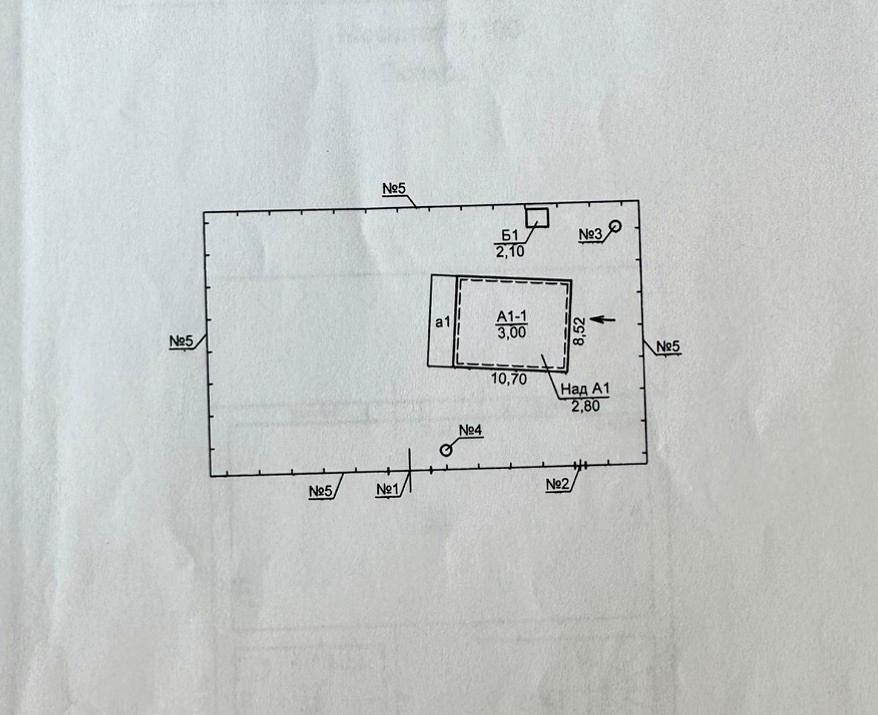 1834077875847875