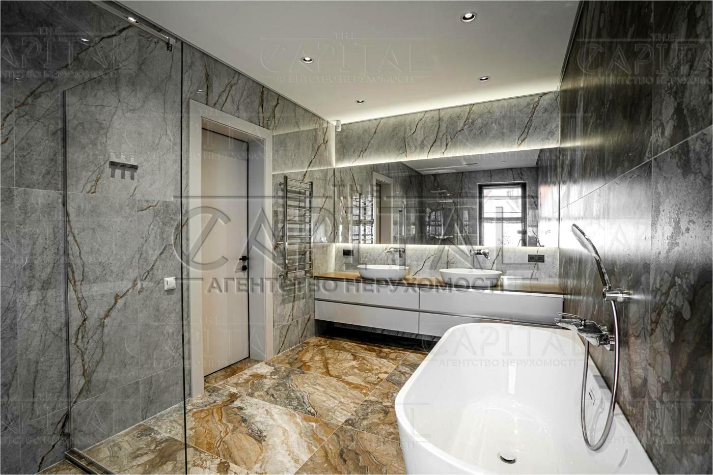 Будинок за адресою (площа 550 м²) - Atlanta.ua - фото 19