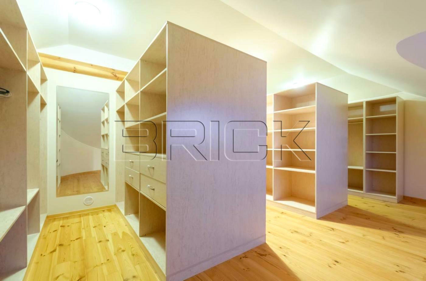 House by the address (area 1500 m²) - Atlanta.ua - photo 34