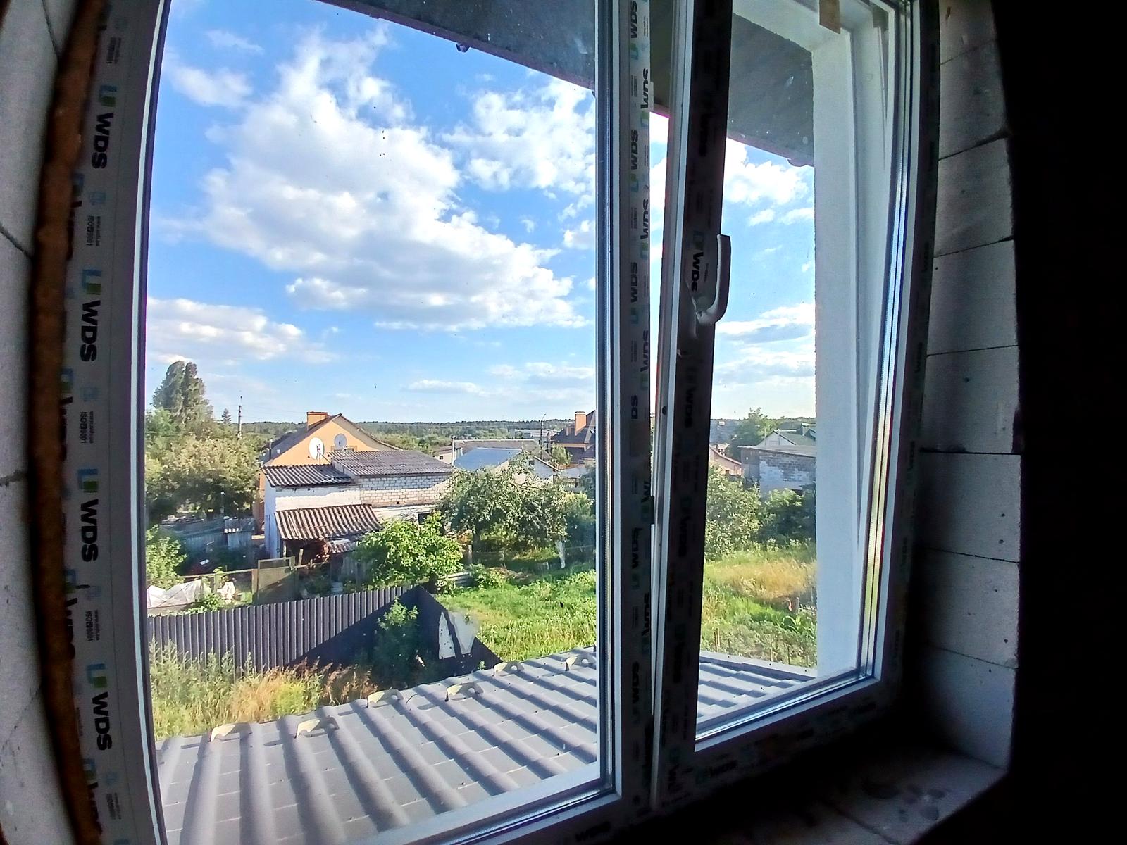 House by the address st. Dneprovskaya (area 130 m²) - Atlanta.ua - photo 20