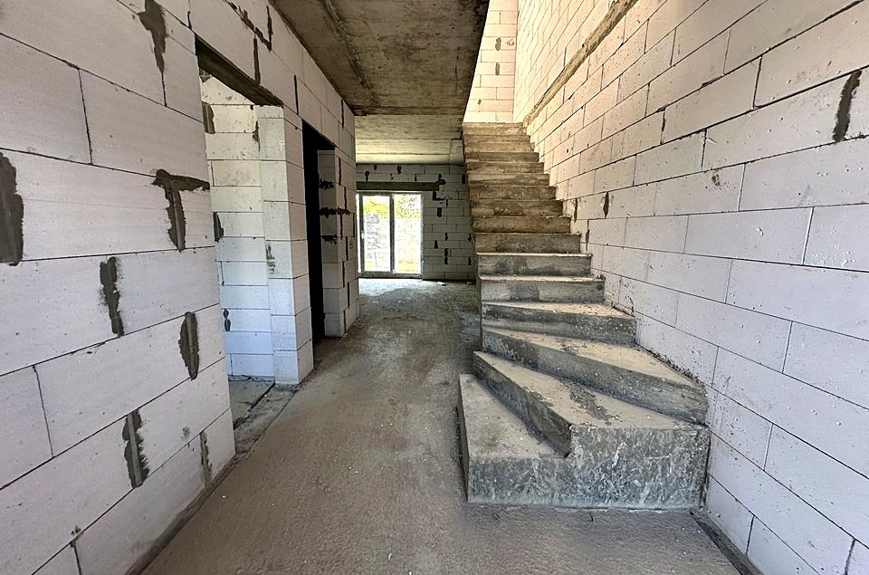 House by the address (area 106 m²) - Atlanta.ua - photo 13