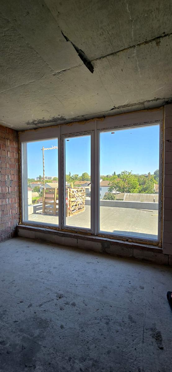 Дом по адресу ул. Саксаганского (площадь 130 м²) - Atlanta.ua - фото 11