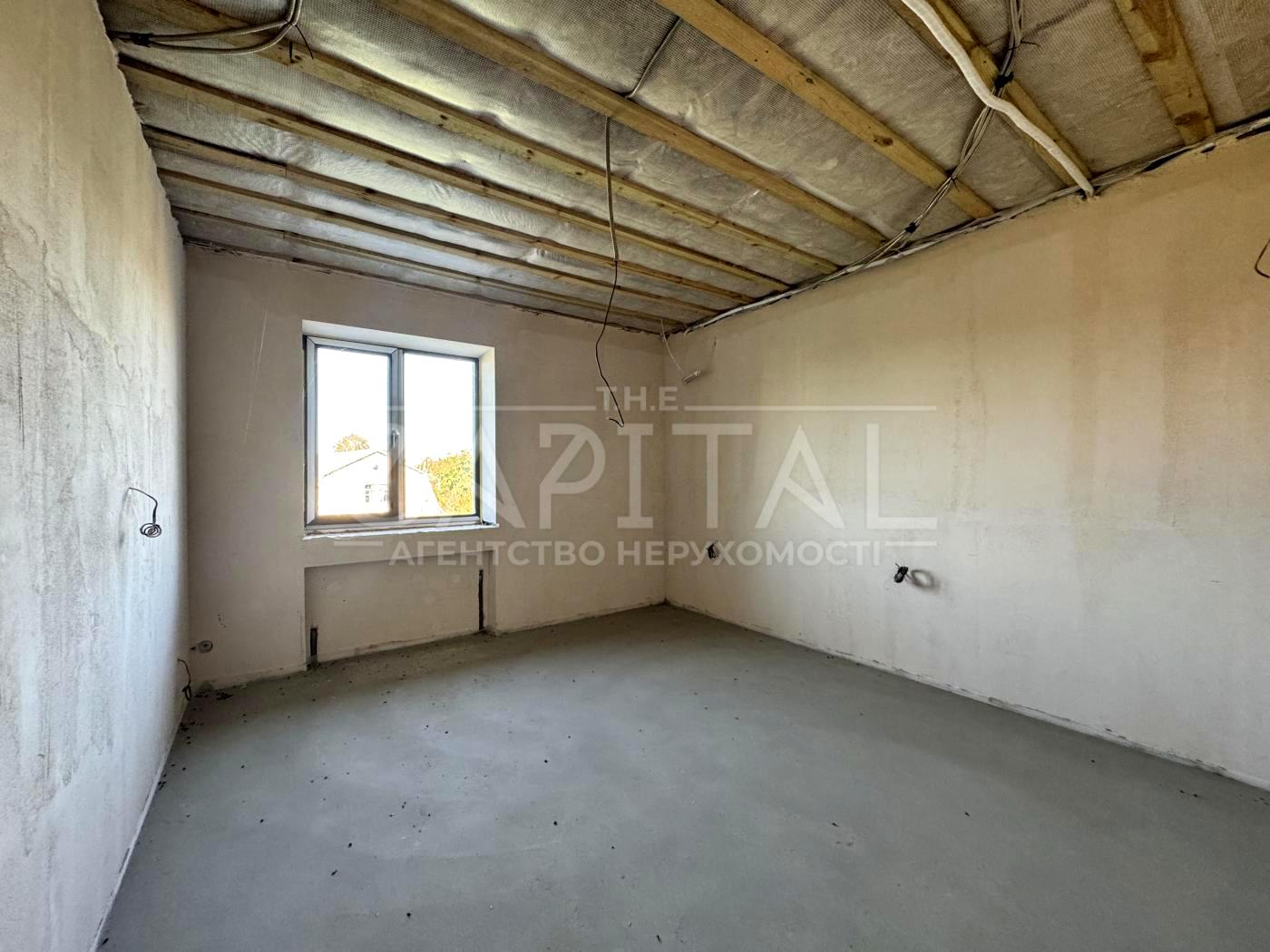 Дом по адресу (площадь 216 м²) - Atlanta.ua - фото 4