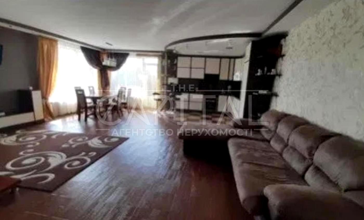 House by the address (area 210 m²) - Atlanta.ua - photo 14