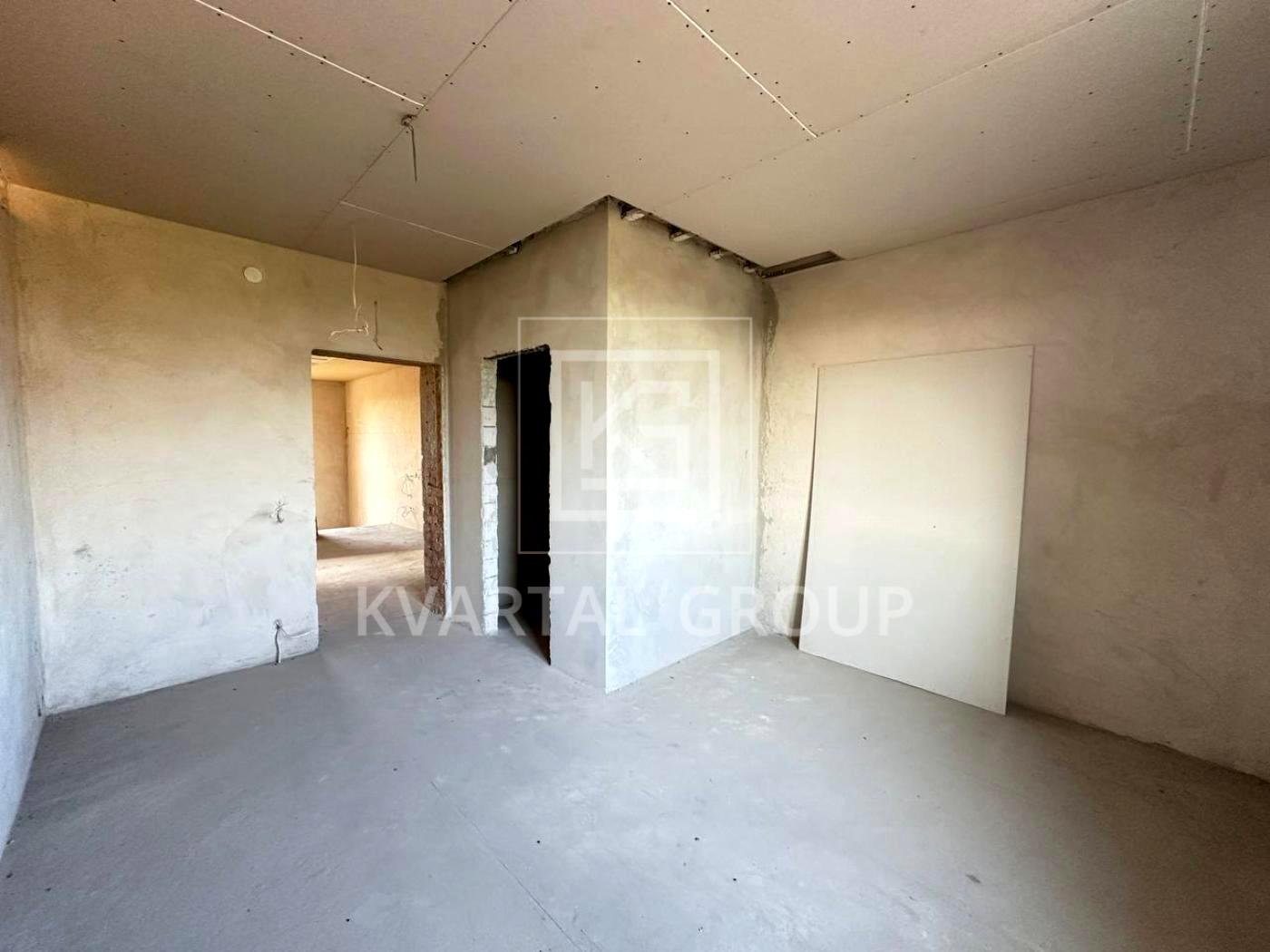 Дом по адресу ул. Мудрого Я. (площадь 589 м²) - Atlanta.ua - фото 42