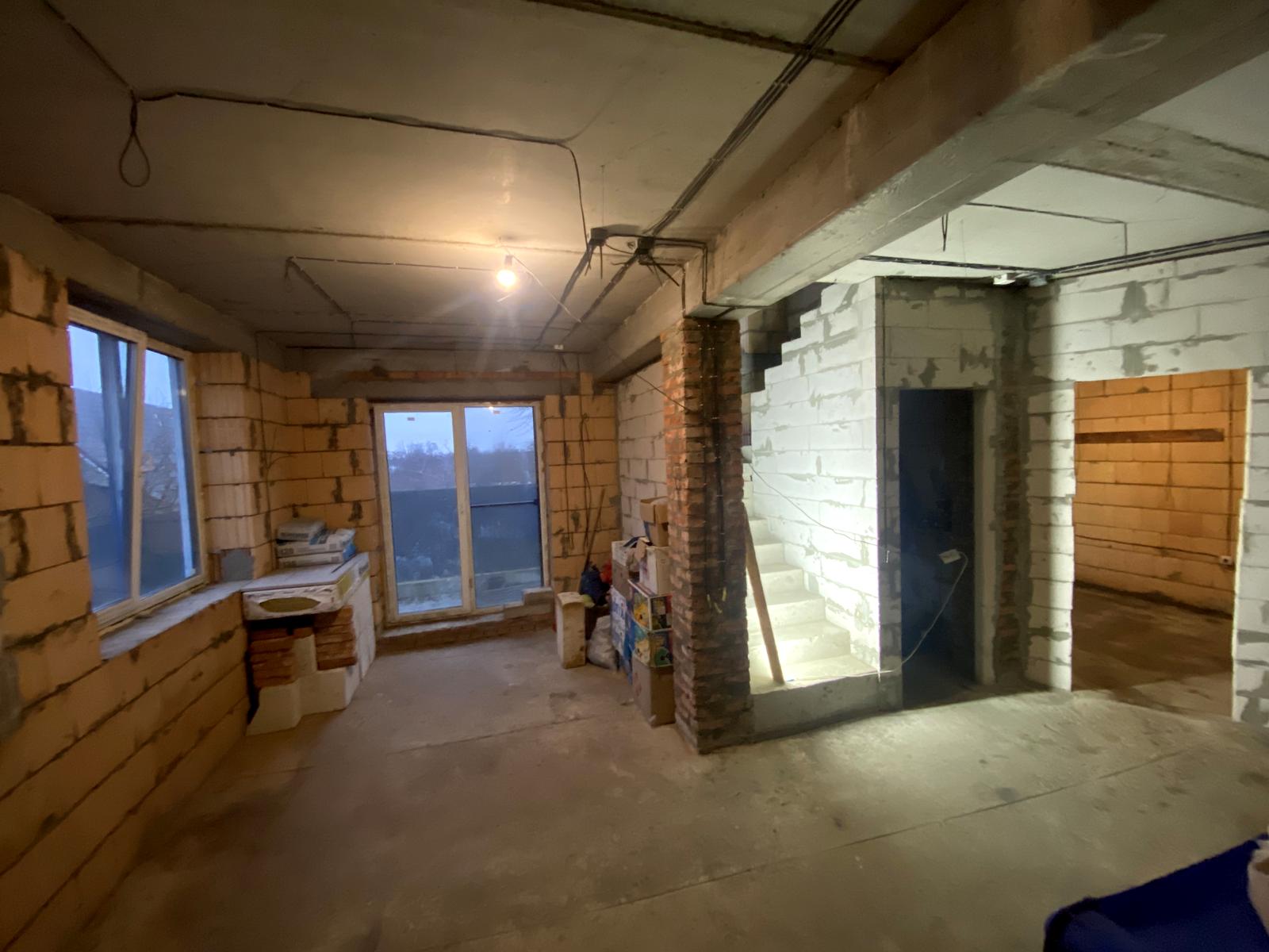 House by the address st. Vigovsekogo (area 98 m²) - Atlanta.ua - photo 13