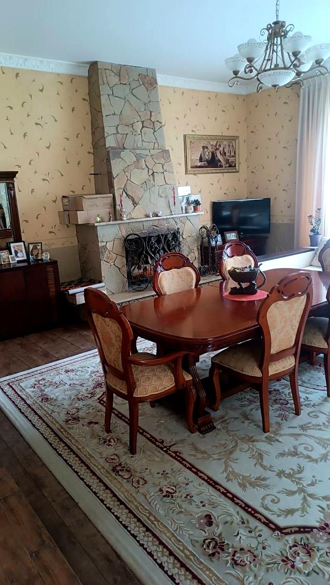 Будинок за адресою вул. Полтавська (площа 410 м²) - Atlanta.ua - фото 7