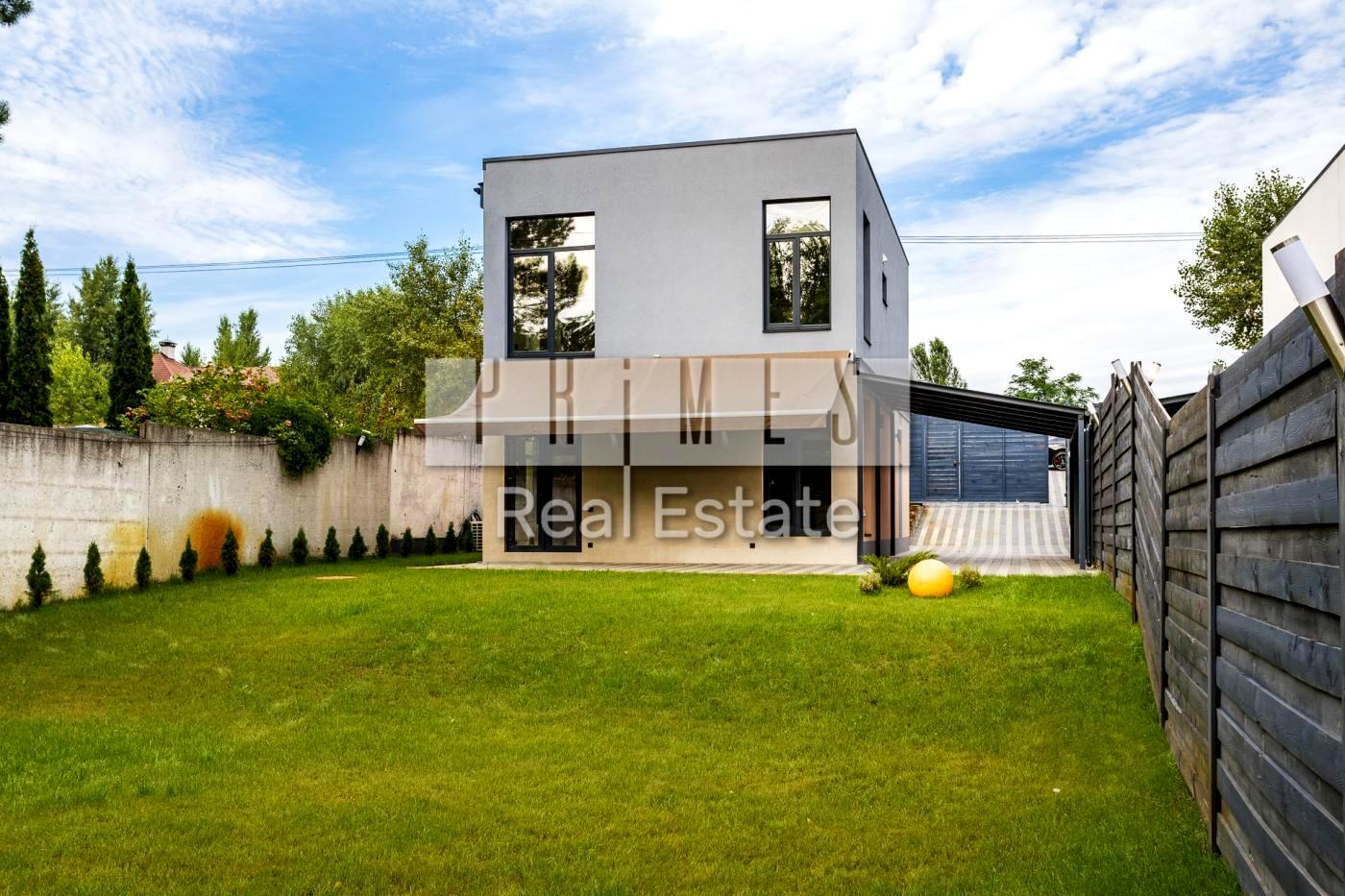 Дом по адресу (площадь 115 м²) - Atlanta.ua - фото 45