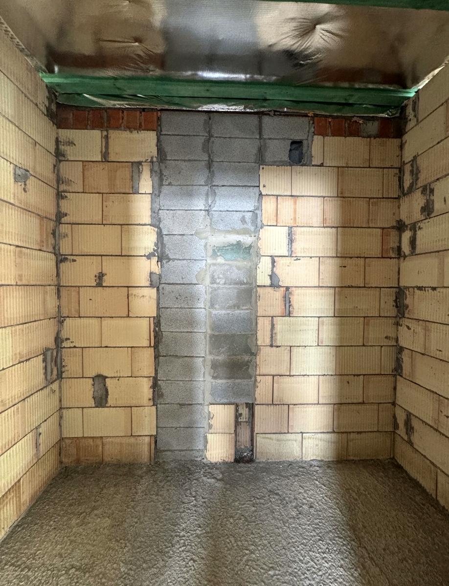 Дом по адресу (площадь 115 м²) - Atlanta.ua - фото 12