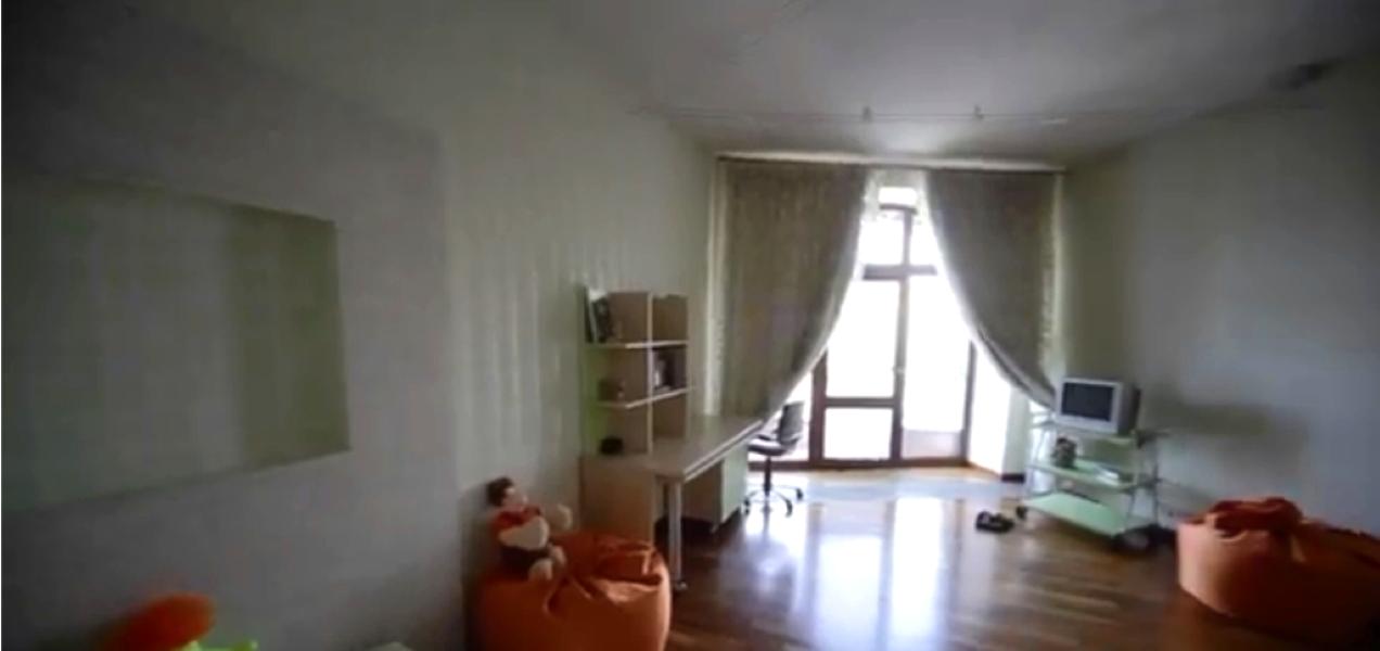 Будинок за адресою вул. Дачна (площа 250 м²) - Atlanta.ua - фото 31