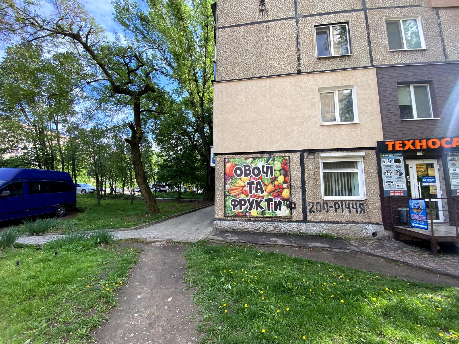 1797316646137876