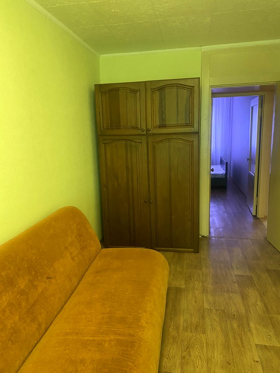 1799484172435876