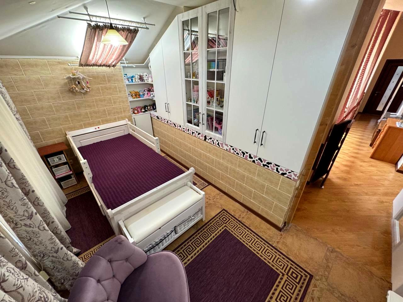 House by the address st. Efima GelleraOkt revolyutsii (area 200 m²) - Atlanta.ua - photo 32