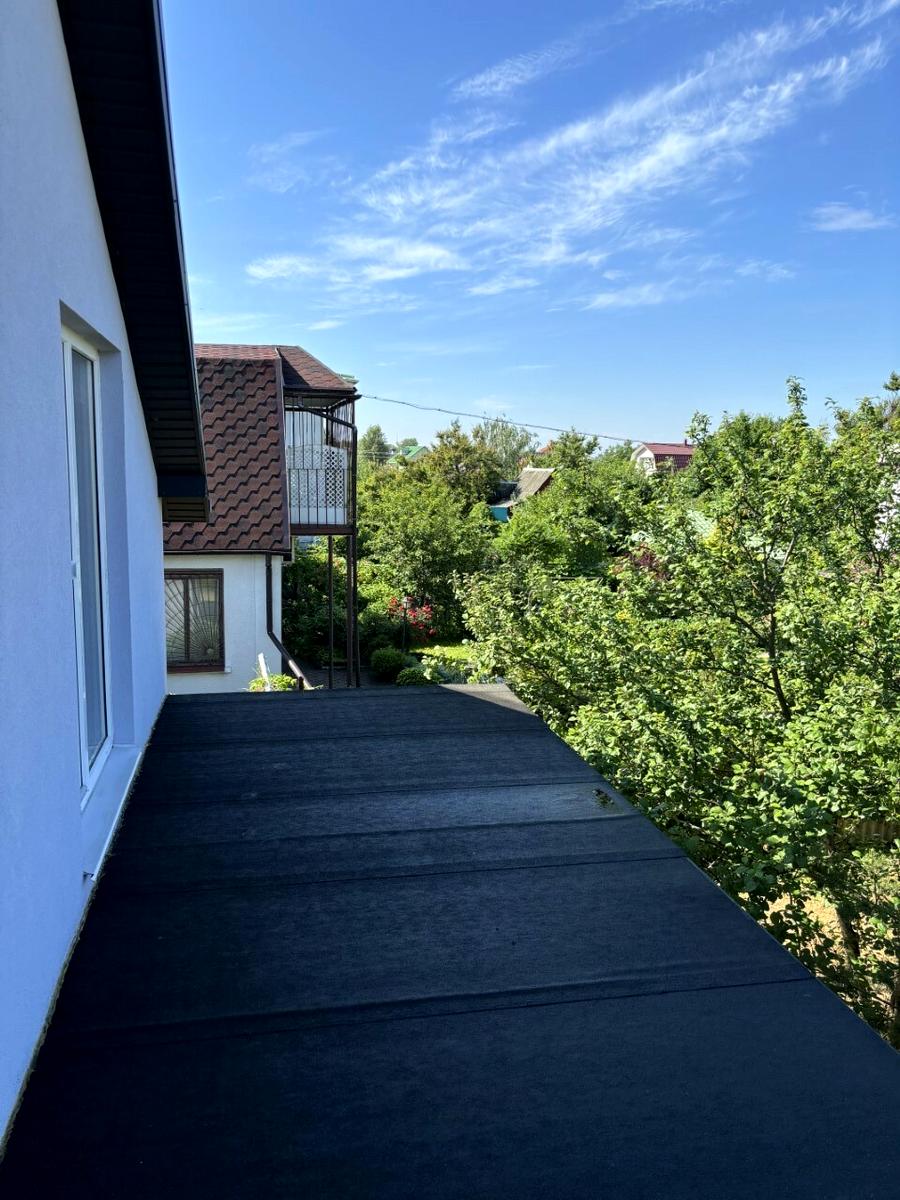 House by the address st. Marselskaya (area 91 m²) - Atlanta.ua - photo 6