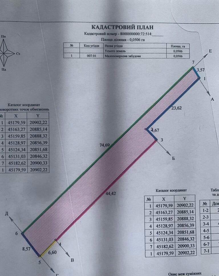 1825782486744876
