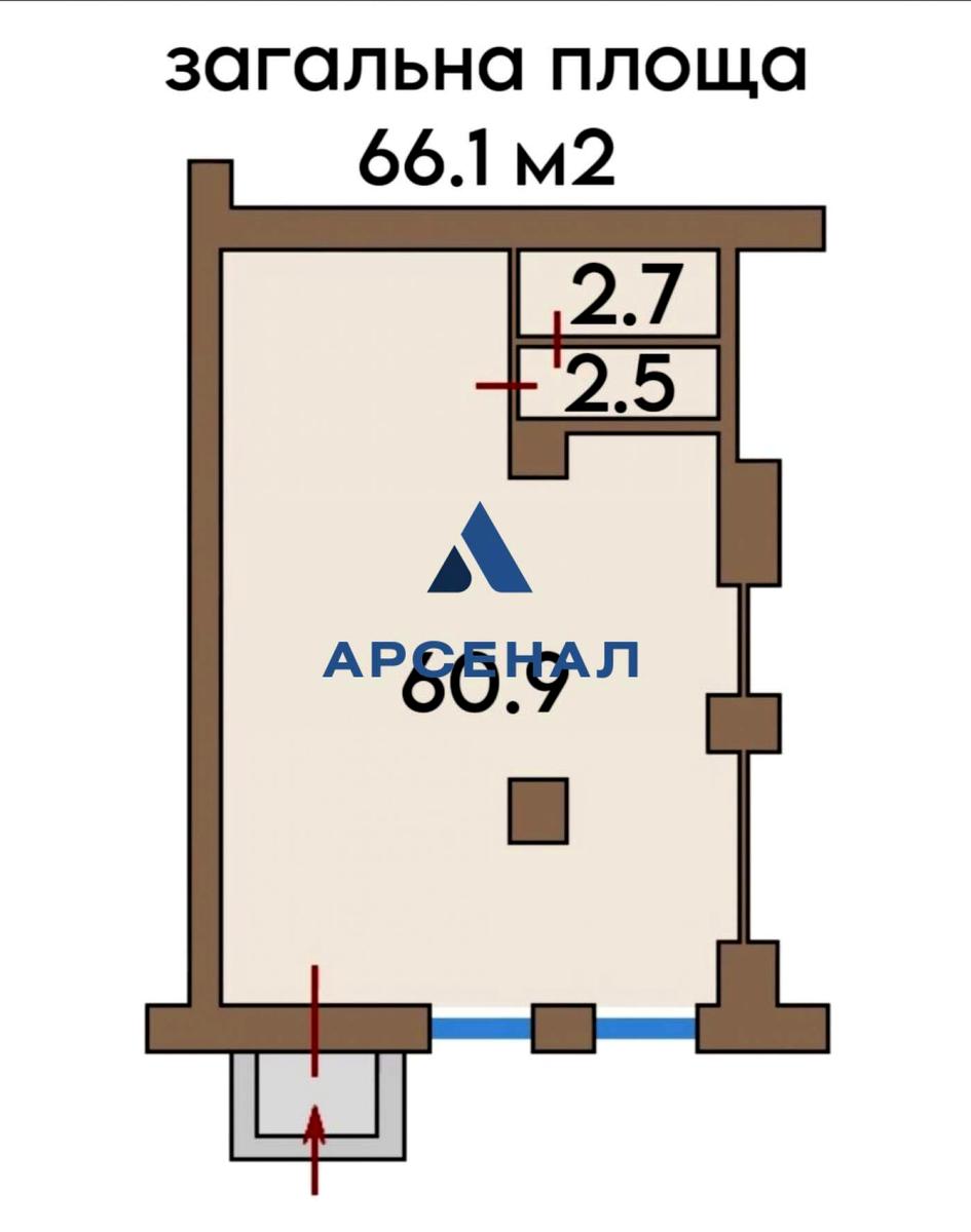 1828108109653876.jpg