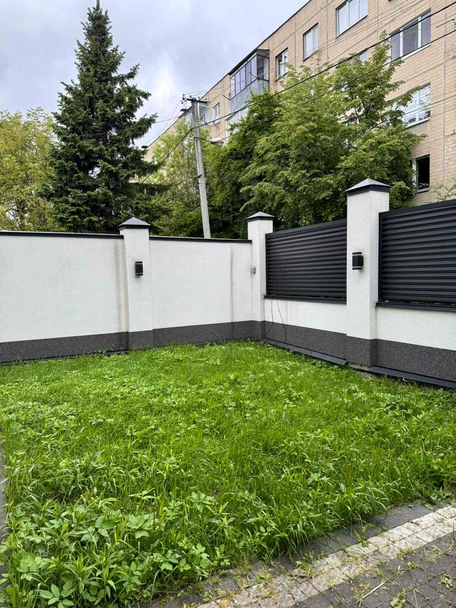 House by the address st. Kakhovskaya ul (area 256 m²) - Atlanta.ua - photo 14