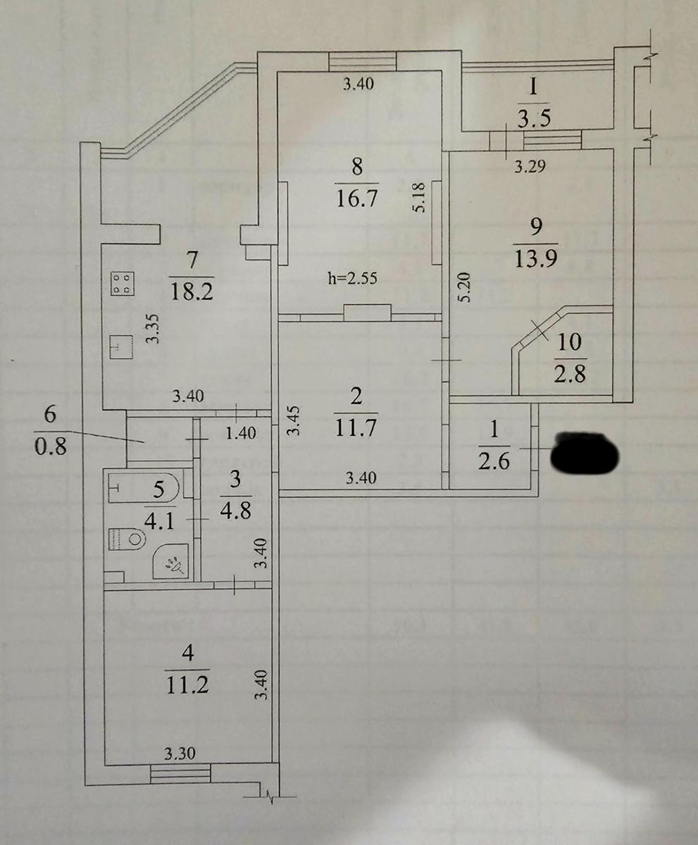 1833438482678876
