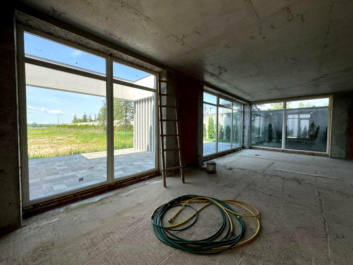 Дом по адресу (площадь 335 м²) - Atlanta.ua - фото 13