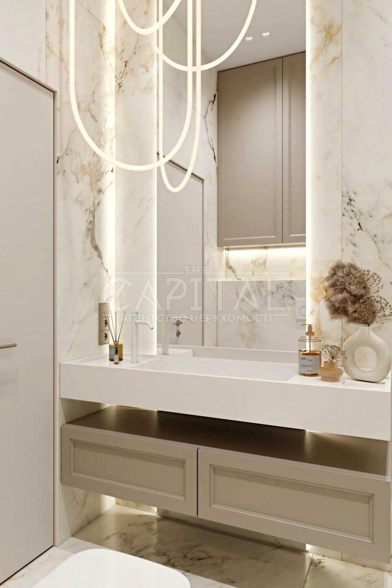 House by the address st. Grodnenskaya (area 260 m²) - Atlanta.ua - photo 48