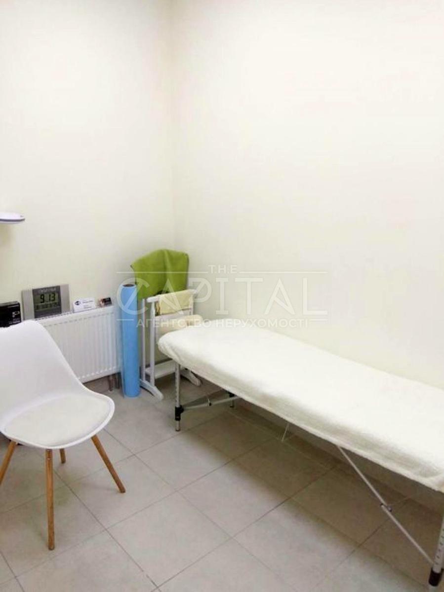 Коммерческая недвижимость по адресу ул. Гродненская (площадь 63 м²) - Atlanta.ua - фото 11